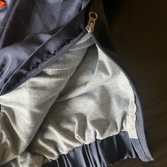 G-III Apparel NFL VTG Chicago Bears XXL Pullover - Picture 6 of 9